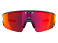 OCULOS OAKLEY VANGUARD - META